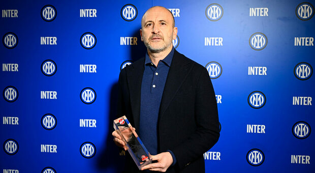 Ausilio lascia l'Inter, non c'è accordo per il rinnovo: il ds saluta i nerazzurri dopo 28 anni, cosa è successo