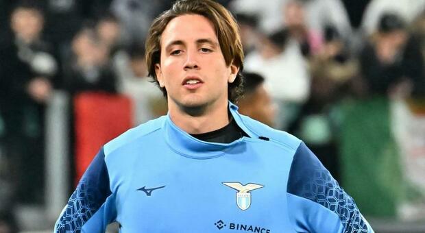 Serie A, la lista della Lazio: nuova esclusione per Pellegrini, fuori Patric. Metà della rosa è al debutto in prima squadra