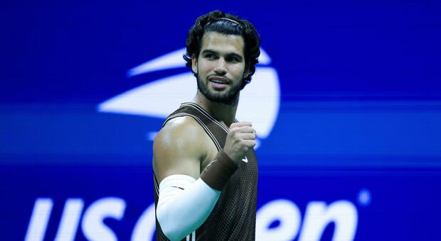 Alcaraz: «Calendario Atp impossibile, farò lunghe pause in futuro per evitare nuovi infortuni»