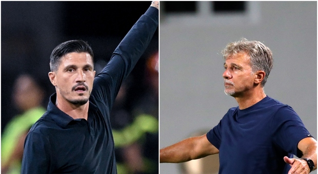 Cagliari-Hellas Verona: dove vederla in chiaro (gratis), orario e probabili formazioni dei sedicesimi di Coppa Italia