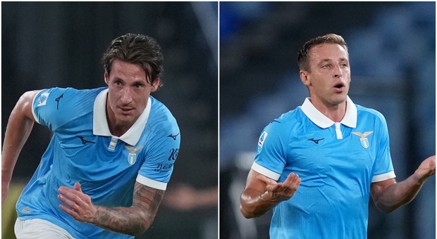 Pinamonti: «Ho cerchiato in rosso la data del derby». Frattesi: «Per Gattuso andrei in guerra, qui per riportare entusiasmo»