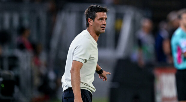 Chivu verso Inter-Napoli: «L'anno scorso due sconfitte nelle prime tre, ora ho imparato la lezione. Allegri? Lo stimo. Ausilio grande amico»