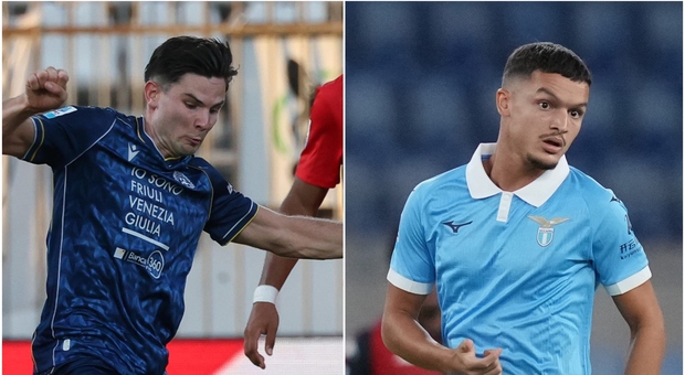 Udinese-Lazio: dove vederla (in tv e streaming), orario e probabili formazioni della sfida di Serie A