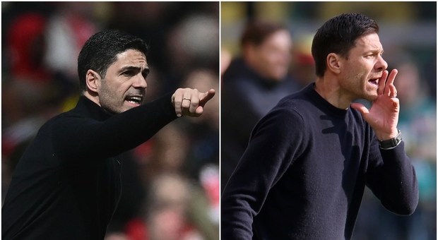 Arsenal-Chelsea: dove vederla (tv e streaming), formazioni ufficiali e orario del derby di Londra in Premier League