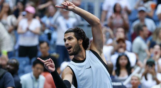 Carlos Alcaraz domina agli Us Open, può davvero vincere il torneo? Senza Sinner nessuno (o quasi) può batterlo