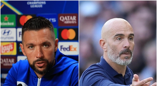 Porto-Manchester City: dove vederla (tv e streaming), orario e probabili formazioni della sfida di Champions League