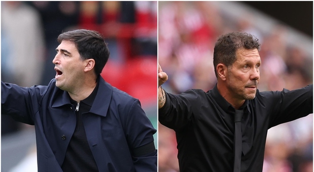 Liverpool-Atletico Madrid: dove vederla (in tv e streaming), orario e probabili formazioni sulla sfida di Champions League