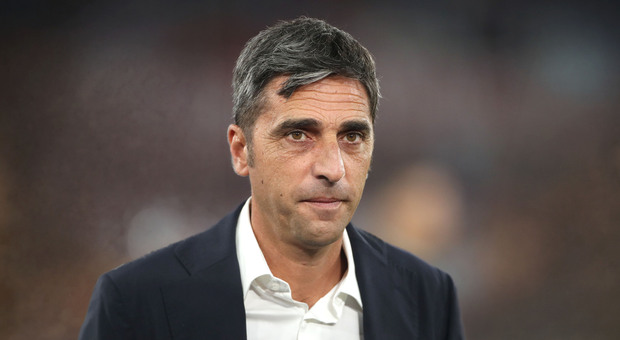 Lite D'Amico-Percassi: il ds della Roma verrà ascoltato oggi dalla Procura federale a Trigoria