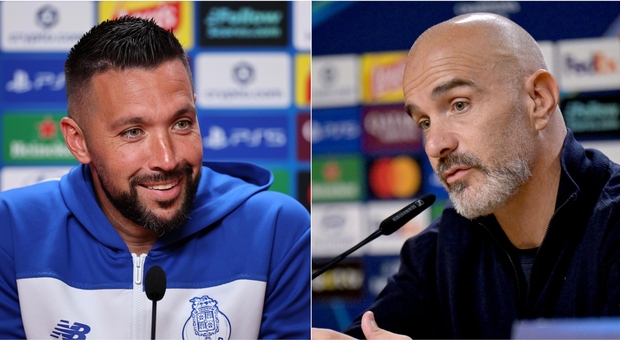 Porto-Manchester City, dove vederla in tv (Sky o Prime Video): orario e probabili formazioni della sfida di Champions League