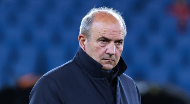 Lazio, Fabiani: «L'obiettivo è l'Europa. Lotito deve prendere di petto la situazione dei tifosi, ci sta male pure lui»