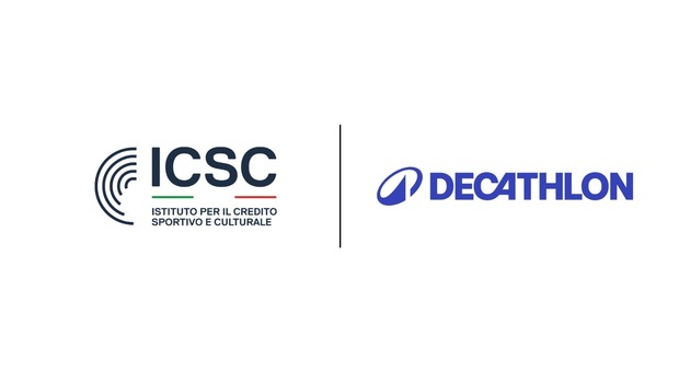 Icsc e Decathlon Italia firmano un nuovo protocollo d'intesa per promuovere sport, inclusione e sviluppo dei territori