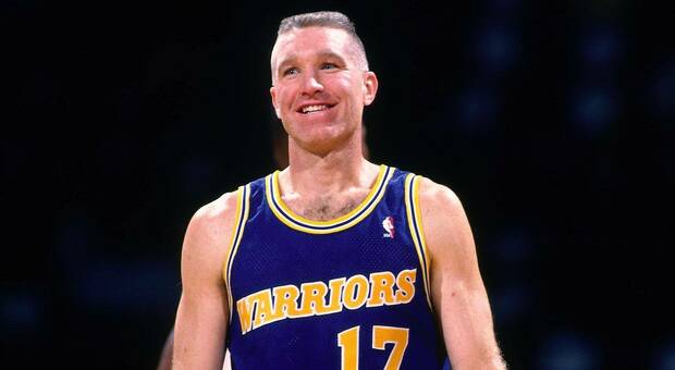 La BC Roma rafforza l'organigramma. Chris Mullin e Bryan Colangelo entrano nel board del club capitolino
