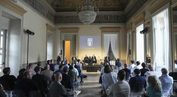 Primavera e giovani talenti: il nodo dell'età e il futuro del calcio italiano