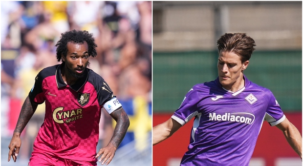Venezia-Fiorentina: dove vederla (in tv e streaming), orario e probabili formazioni della sfida di Serie A