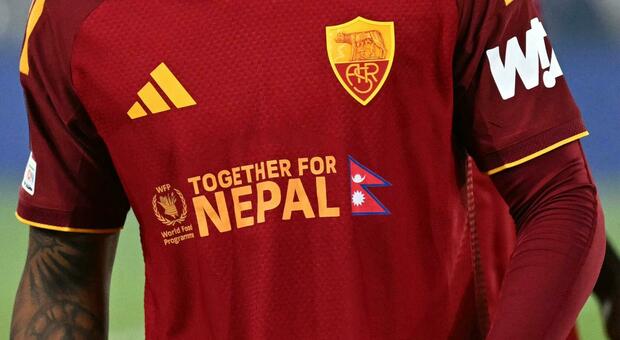 ?Fenerbahce-Roma, giallorossi senza lo sponsor Eurobet al'esordio in Champions: ecco il motivo