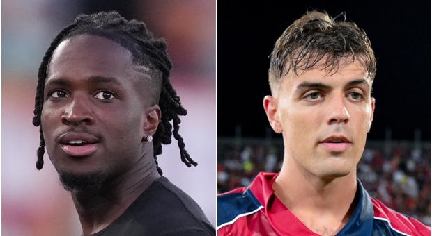 Atalanta-Cagliari: dove vederla (in tv e streaming), orario e probabili formazioni della Serie A