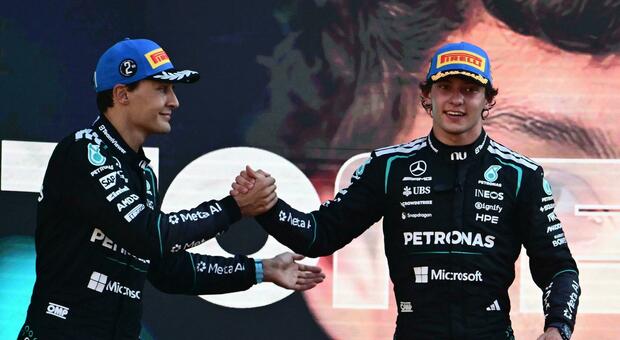 Gp di Madrid: dove vederlo (in tv e streaming), orario e programma del weekend di Formula 1
