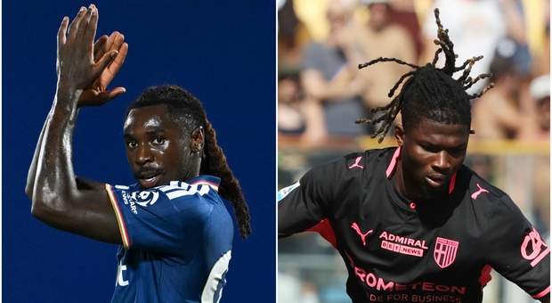 Como-Parma: dove vederla (Dazn o Sky), orario e probabili formazioni della sfida di Serie A