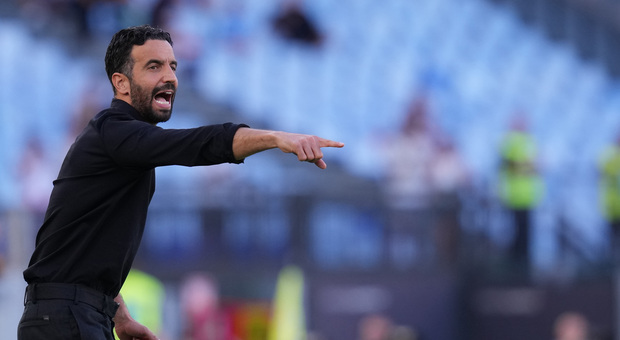 Milan-Benfica: dove vederla, orario e probabili formazioni della prima giornata di Europa League