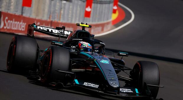 Formula 1 2027, svelato il calendario completo: dalle sprint ai test passando per i nuovi circuiti. Tutte le novità