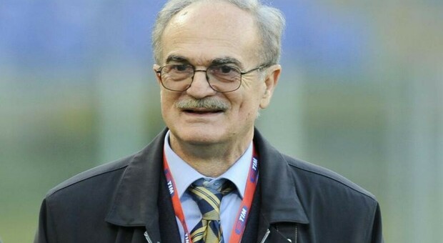 Sandro Mazzola, morto a 83 anni la storica bandiera e leggenda dell'Inter e della Nazionale