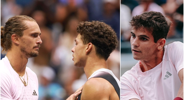 Coppa Davis, al via le qualificazioni per la Final 8 di Bologna: in campo anche Zverev, Shelton e Jodar. Orari e dove vederli