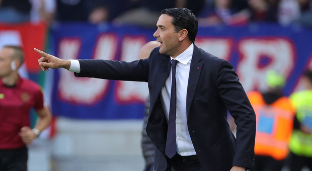 Bologna-Torino: dove vederla (Sky o Dazn), orario e probabili formazioni dell'anticipo di Serie A