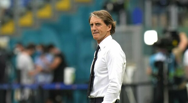 Mancini battezza la nuova Italia: stasera il ct ufficializzerà gli azzurri (e non mancheranno novità)
