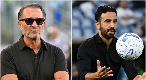 Milan, il nuovo progetto già affonda: la rabbia di Cardinale, il fastidio di Modric e Pulisic, il turnover. Cosa succede