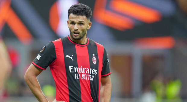 Milan-Lecce: dove vederla (Dazn o Sky), orario e probabili formazioni del posticipo di Serie A