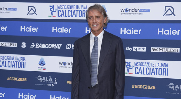 Nazionale, i convocati di Mancini per la Nations League: c'è anche Daniel Maldini e 9 nuovi nomi