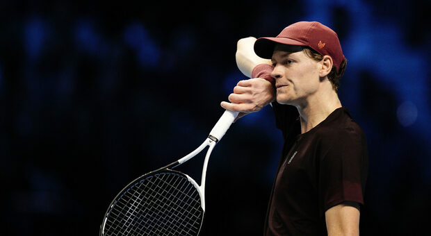 Sinner, quanto ha guadagnato nel 2026? Zverev da record, anche Cobolli nella top 5. La classifica