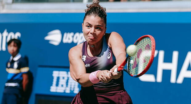 Billie Jean King Cup, domani il debutto dell'Italia contro la Cina: orario e dove vederla in tv