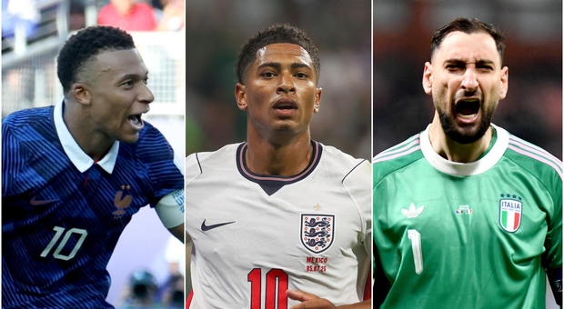 Nations League, come funziona? Formula, regolamento, come influisce su Europei e Mondiali e programma