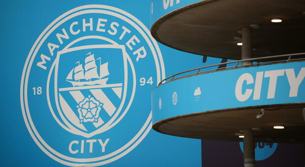 Manchester City colpevole aver violato 114 infrazioni finanziarie: rischio retrocessione? Cosa succede