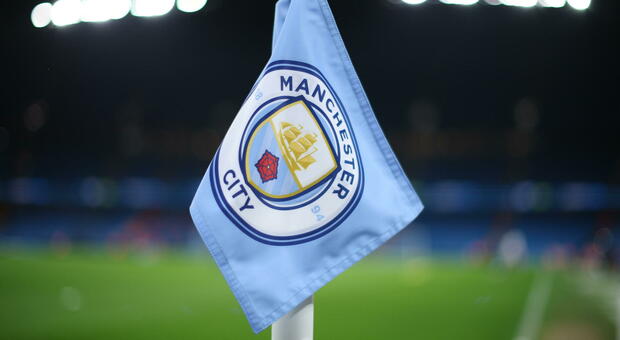 Manchester City, cosa rischia? Dalla retrocessione alla revoca dei titoli: gli scenari (e il nodo legato alla Champions del 2023)