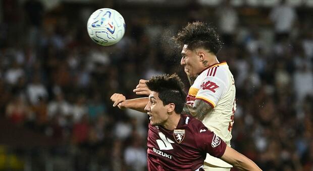 Castro cerca spazio e gol