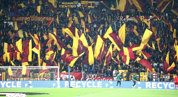 Trasferta a rischio anche a Bologna