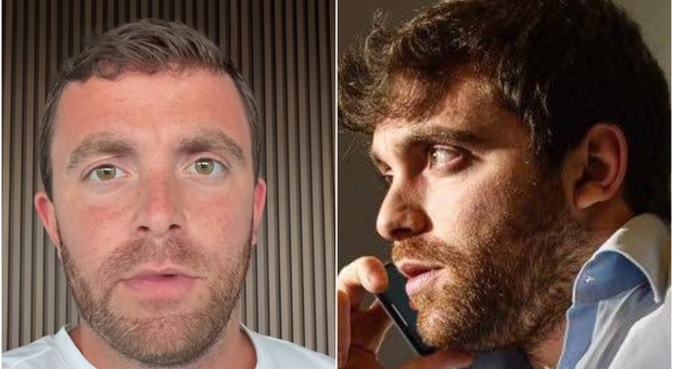 Fabrizio Romano: «Il calciomercato è tossico, voglio cambiare. Ho rifiutato Sky, con i soldi ho comprato casa a Milano, ma non riesco a fidanzarmi da 3 anni»
