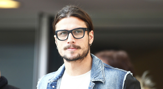 Osvaldo in terapia intestiva, come sta? «L'abbiamo preso in tempo». Gli aggiornamenti della famiglia