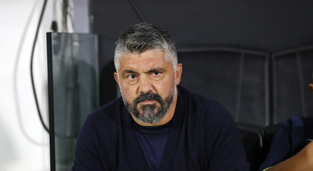 Lazio-Arezzo 2-0, le pagelle: Motta e Leite da giganti (7), Pinamonti si sblocca (6,5). Pedraza ancora arrugginito (4,5)