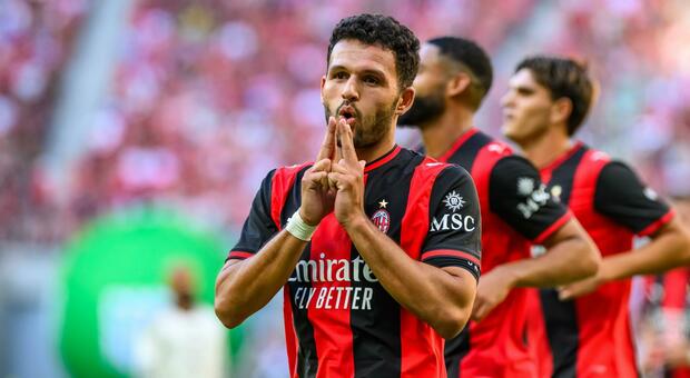 Milan, bilancio 2025-26 in rosso di 24 milioni: ricavi record per gli sponsor