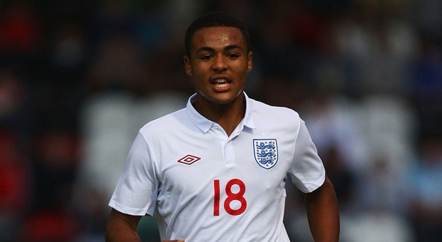 Courtney Meppen-Walter, morto l'ex Manchester City: aveva 32 anni