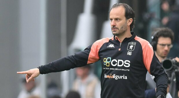 Parma, Gilardino è il nuovo allenatore: torna 21 anni dopo la sua esperienza dal calciatore