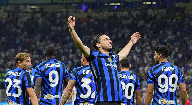 Darmian al Bologna ? Difensore in gruppo dopo l'infortunio di Holm. La situazione