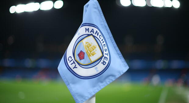 Manchester City colpevole, la Premier League annuncia: «Confermate gravi irregolarità». Cosa è successo