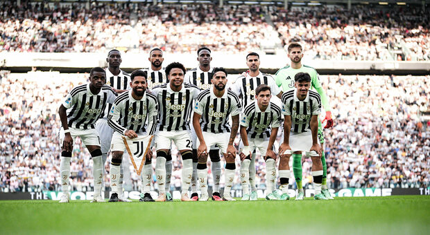 Juventus, arriva un'altra perdita: il bilancio approva un rosso di 66 milioni. La situazione societaria