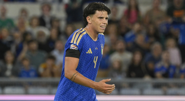 Inter, Romano nel mirino: scelto il regista del futuro. I dettagli