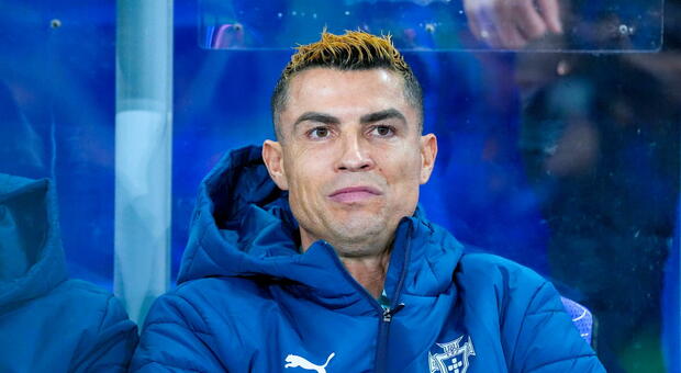La sorella di Cristiano Ronaldo ai portoghesi: «Meritate la mediocrità che c'era prima di CR7»