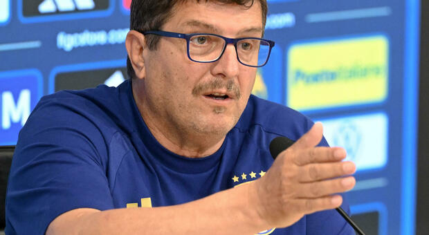 Armenia-Italia U21: dove vederla (in chiaro) oggi: orario, probabili formazioni e situazione nel girone